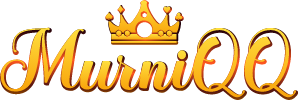 Situs PKV