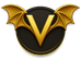 Situs PKV