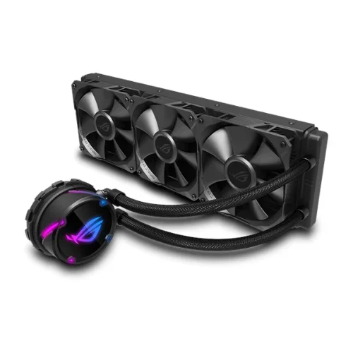 ASUS ROG STRIX LC2 360 ARGB