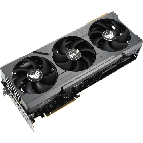 ASUS TUF GAMING GeForce RTX 4080 16GB GDDR6X