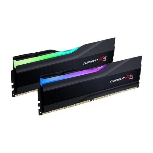 G.Skill Trident Z5 RGB