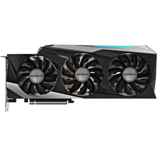 GIGABYTE GeForce RTX 3090 GAMING OC 24G