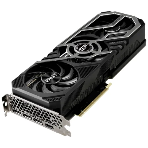 PALIT GeForce RTX 3080Ti GAMING PRO