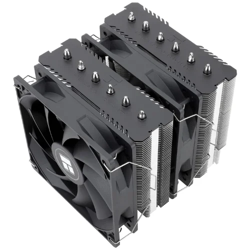 THERMALRIGHT PEERLESS ASSASSIN 120 SE