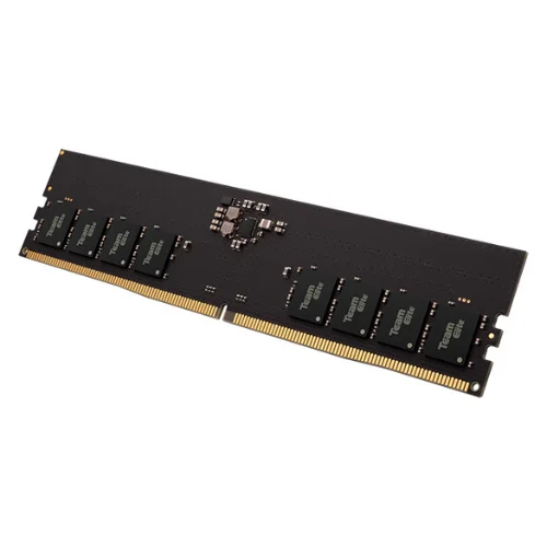 Teamgroup Elite DDR5