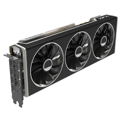 XFX SPEEDSTER MERC 310 AMD Radeon RX 7900XT