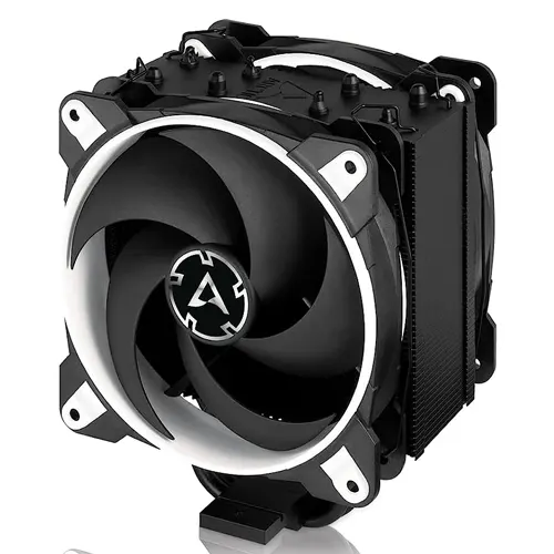 Arctic Freezer 34 eSports Duo