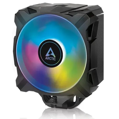 Arctic Freezer i-35 A-RGB