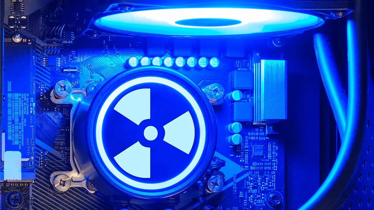 8 Best CPU Coolers for i7 14700K To Buy