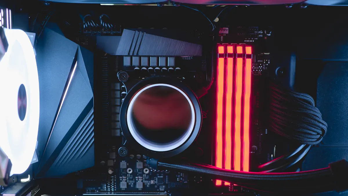 What CPU Coolers are Compatiable with i9 13900K?