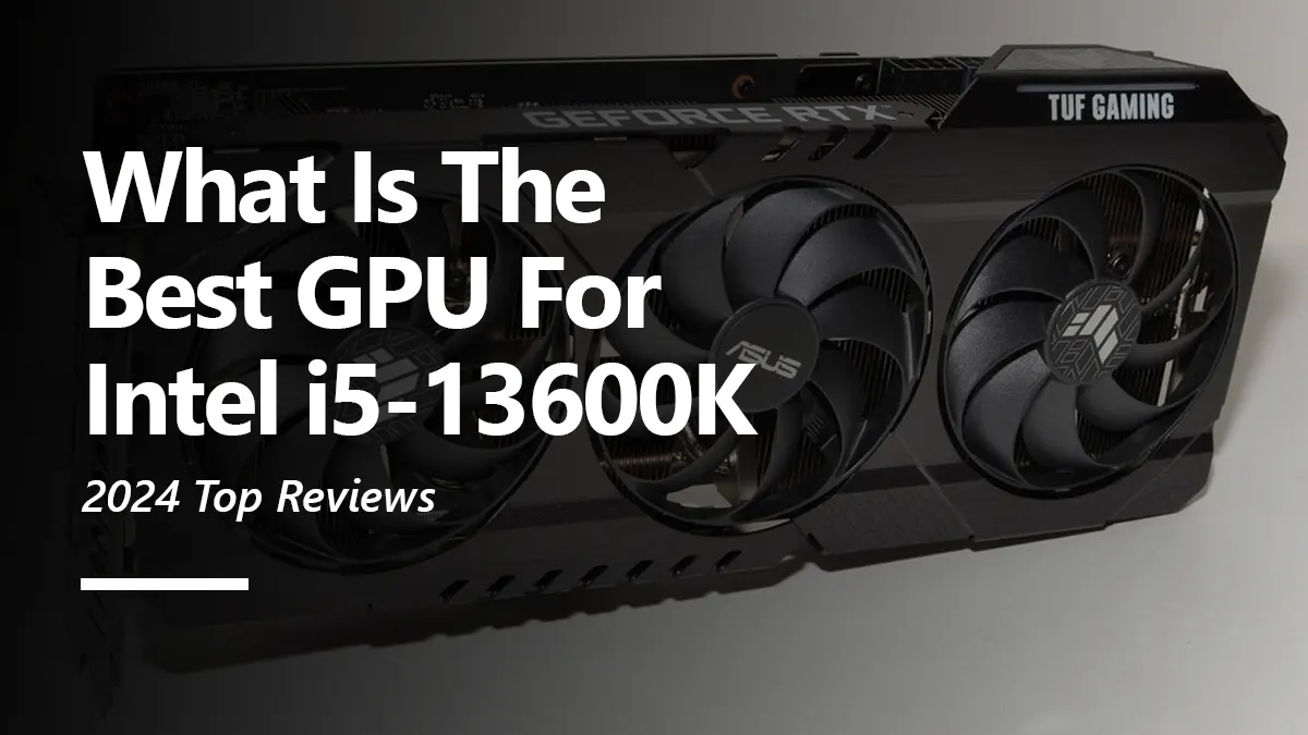 Red Dead Redemption 2: NVIDIA's Recommended GPUs For 60+ FPS