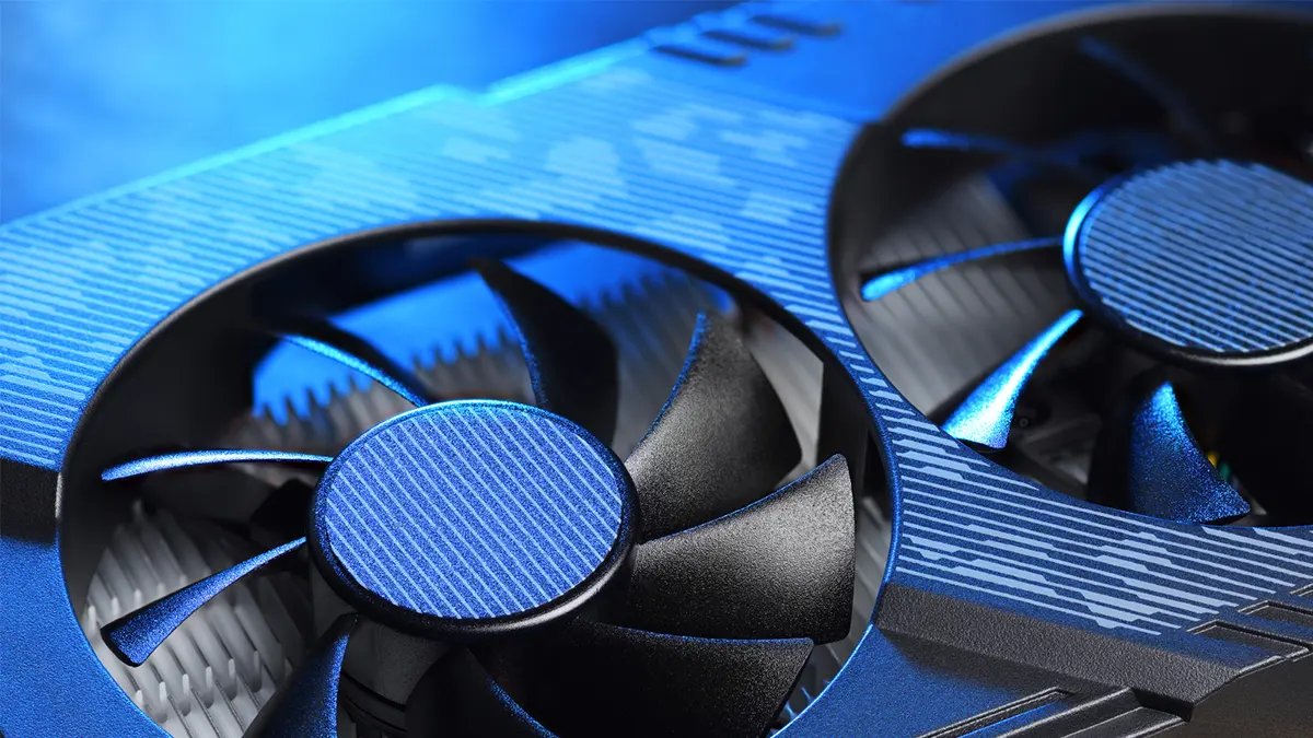 Best GPUs in 2023: Our top graphics card picks