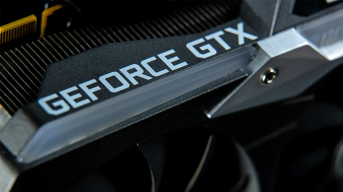 What GPU bottlenecks Ryzen 5 5600G?