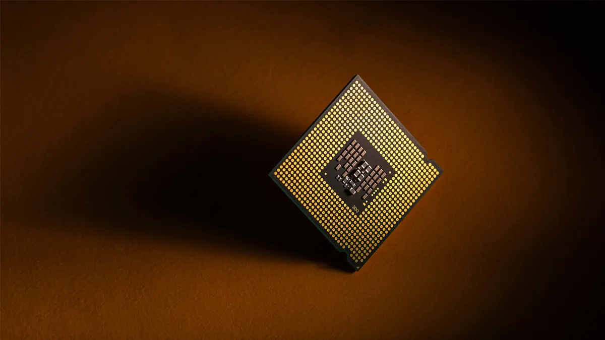 Best Motherboard for Intel Core i9 13900K