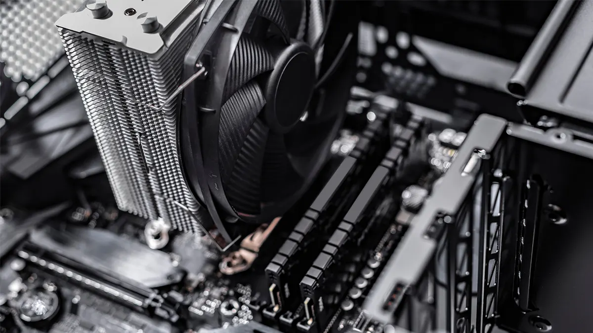 6 Best Motherboards for Ryzen 7 5700G To Buy
