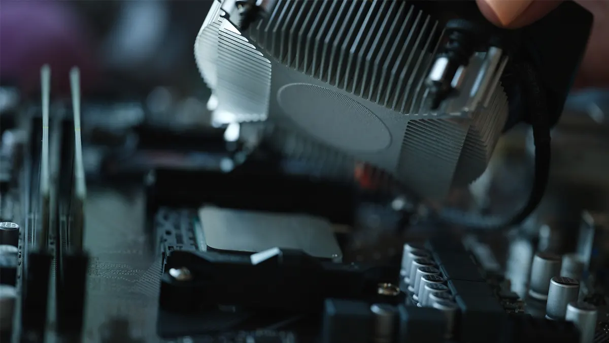 8 Best Motherboards for Ryzen 7 5800X3D To Buy