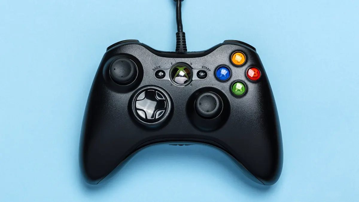 Buy Two and Get One Free EA Games This Week on Xbox