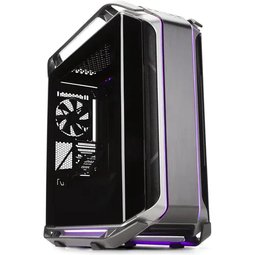  Cooler Master Cosmos C700M