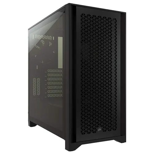 Corsair 4000D Airflow 