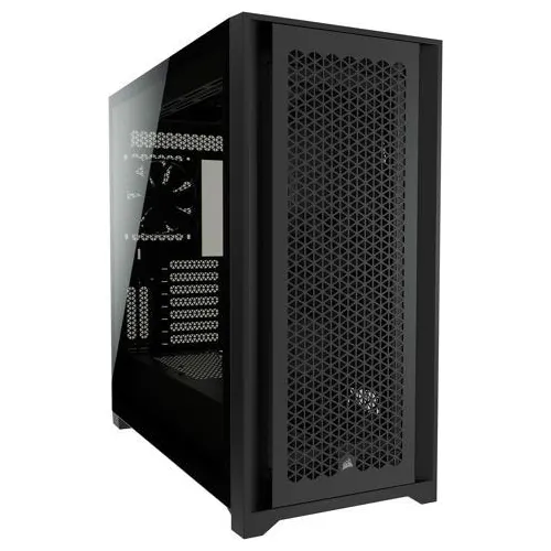 Corsair 5000D Airflow