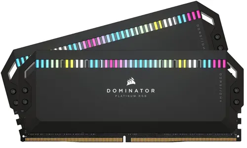 CORSAIR Dominator Platinum 64GB