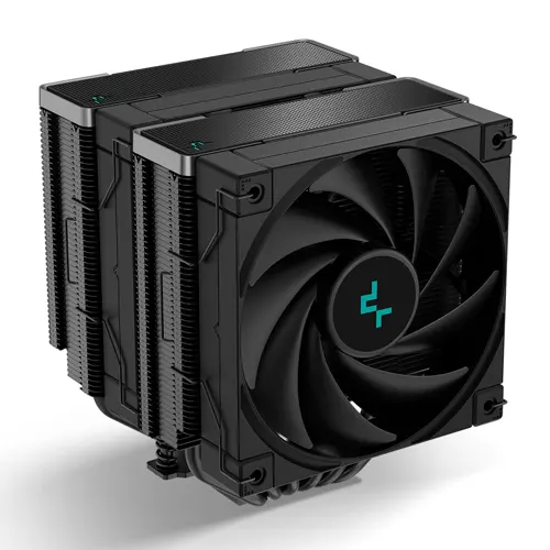 DeepCool AK620