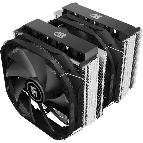 DeepCool Assassin III