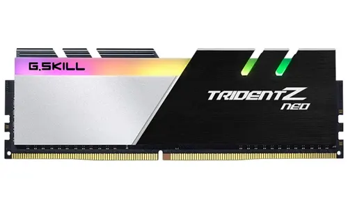 G.SKILL Trident Z Neo Series 32GB