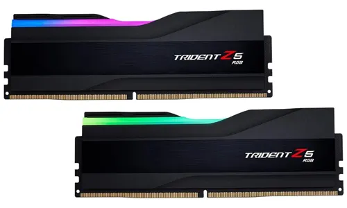 G.Skill Trident Z5 RGB