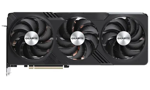 GIGABYTE Radeon RX 7900 XTX Gaming OC 24G