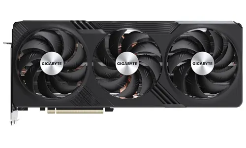 GIGABYTE Radeon RX 7900XT GAMING OC 20G