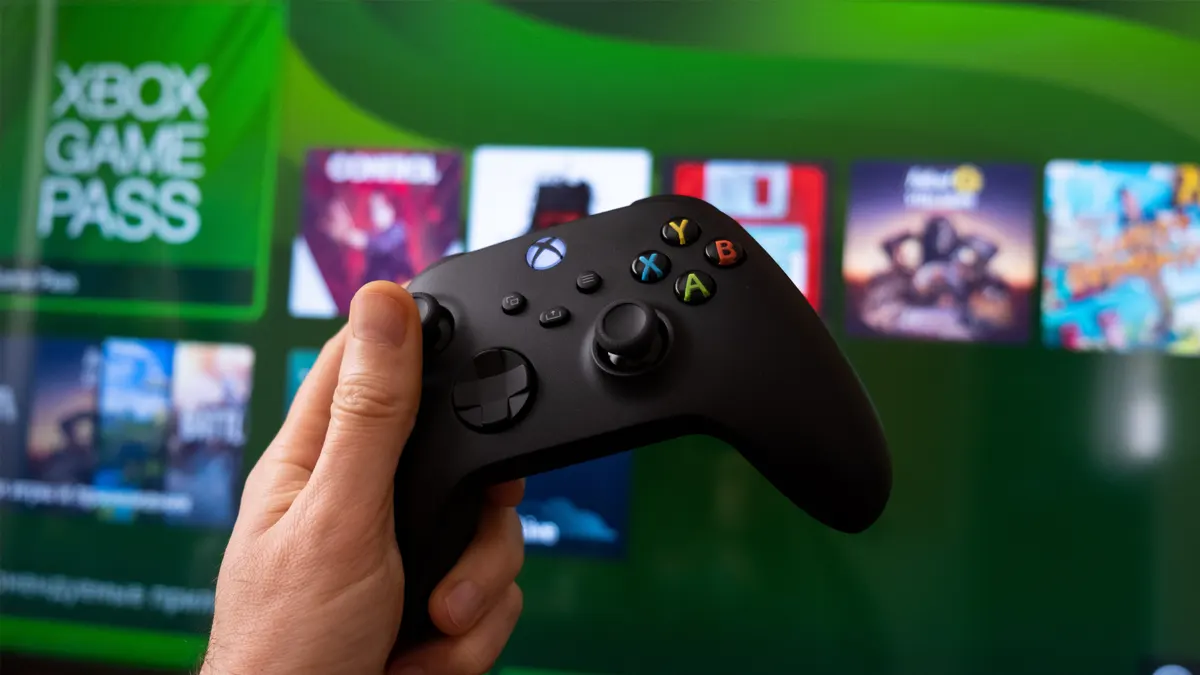 How to Calibrate Xbox One Controller
