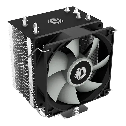 ID-Cooling SE-914-XT ARGB