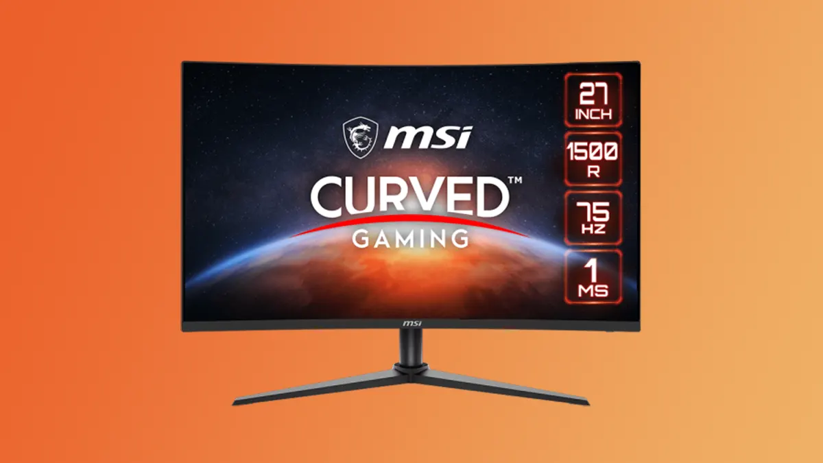 Is 75Hz good for gaming
