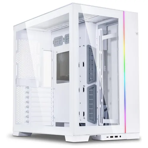 Lian Li O11 Dynamic EVO