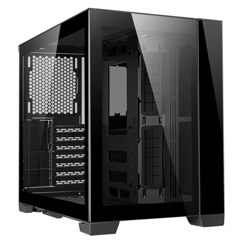 Lian Li O11 Dynamic Mini
