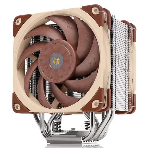Noctua NH-U12A