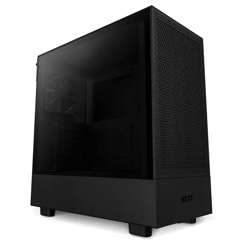 NZXT H5 Flow