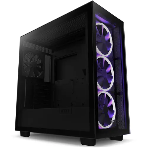 NZXT H7 Elite