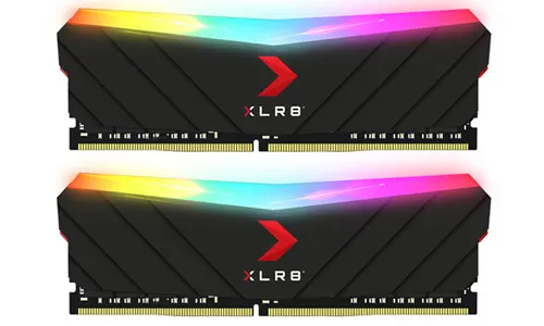 PNY XLR8 Gaming