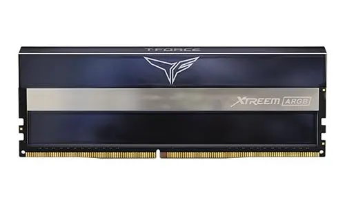 TEAMGROUP T-Force Xtreem ARGB 16GB
