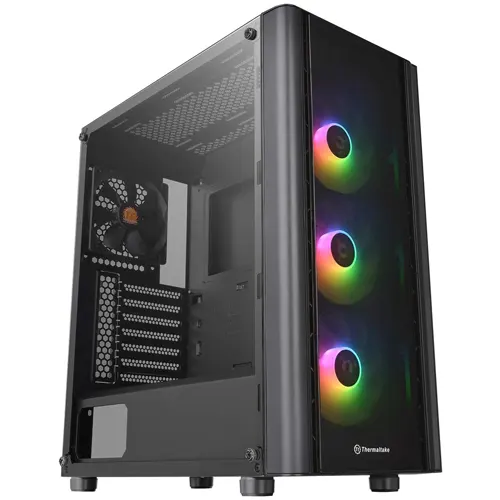 Thermaltake V250 TG ARGB 