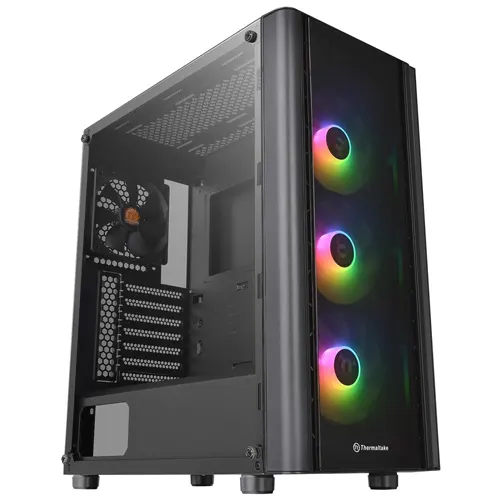 Thermaltake V250